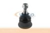 VAICO V20-7010-1 Ball Joint